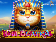 Lucky nugget casino free spins {TEWZ}30